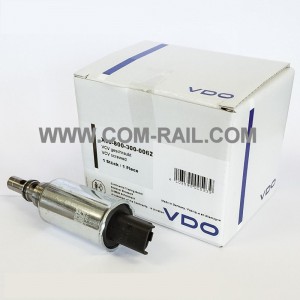 Originalni X39-800-300-006Z VCV ventil VDO