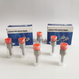 DLLA150P1828 duză injector de combustibil pentru 0445120163