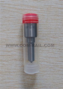 DLLA155p1030 ud diesel fuel nozzle for 095000-9560