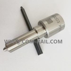 Broquet d'injector Common Rail M0003P153 per a injector 5WS40200, A2C59511602