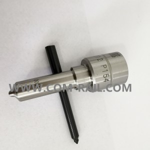 Common Rail injector nozzle M0012P154 para sa injector 50274V05/5WS40677/F A2C53252642 A2C59513556