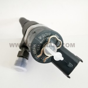 0445110273,504088755 China United Diesel high quality diesel common rail injector for IVIECO,FIAIT,UIAIZ