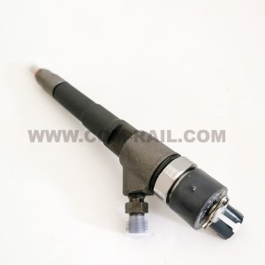 0445110273,504088755 China United Diesel high quality diesel common rail injector for IVIECO,FIAIT,UIAIZ