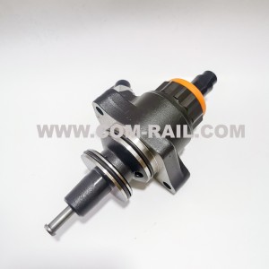 china made fuel pump plunger 094150-0310 0941500310