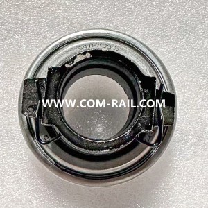 Orihinal nga Clutch Release Bearing Sleeve Assembly 1602030A Para sa Light Truck 2.8L Auto Parts