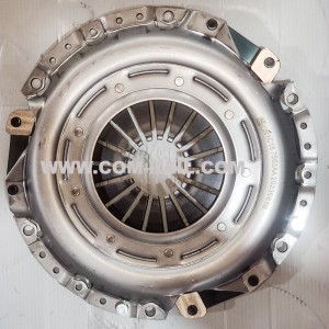 CN1C15 7563 AA Clutch pressure plate (JMCG) Transit 250