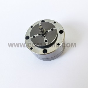 High quality oil control valve for C7 C9 injector 254-4339, 387-9433, 263-8218, 387-9427