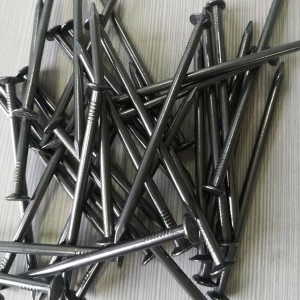 China 1-1/2 inch bright common nails/framing nails manufacturer