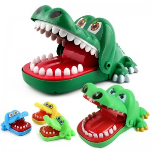 Shark Teeth Press Toys,Teeth Press Toys exporter,Teeth Press Toys