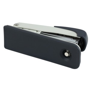 Normal Size and Standard Stapler Type stapler