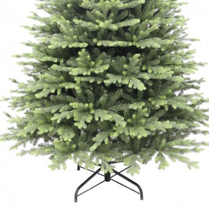 2 feet to 12 feet Christmas tree Christmas pullover tree decoration Christmas tree