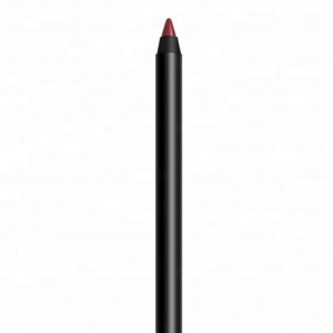 8 Color Cheap Durable Guarantee Lip Makeup Private Label Lip Liner Pencil