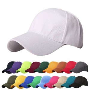 3D Embroidery Printing LOGO China Factory Trump 2020 Hat Fashionable Summer Hats Sports Caps