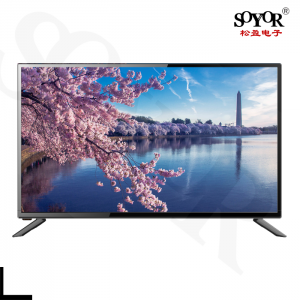 75 LED TV FHD Top-Quality Professional manufacture televisions