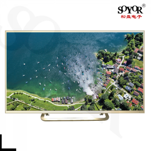 75 LED TV FHD Top-Quality Professional manufacture televisions