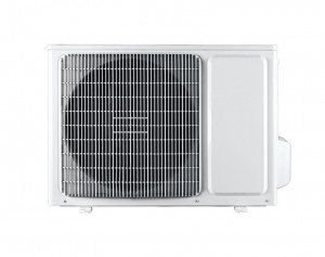 Gree LOMO Ductless Mini Split air conditioners inverter air conditions