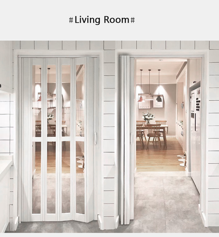 LaCantina Launches New Folding Door | Window + Door