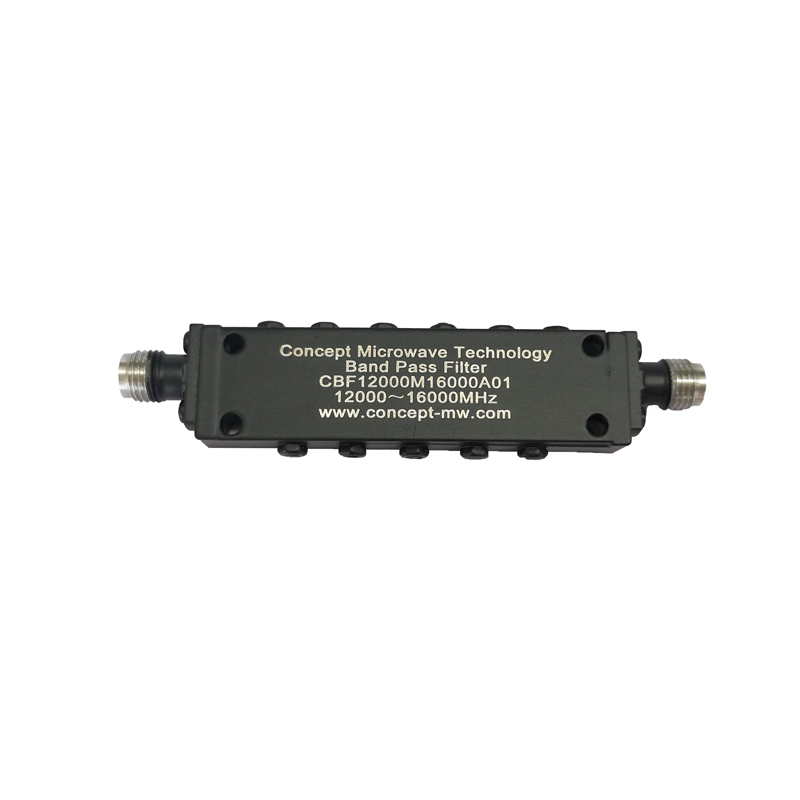 12000MHz-16000MHz-bandpass-filter1