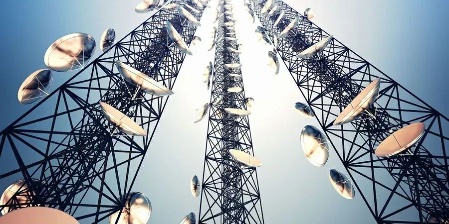 Telekom Sektöründe Önemli Noktalar: 2024'te 5G ve Yapay Zeka Zorlukları