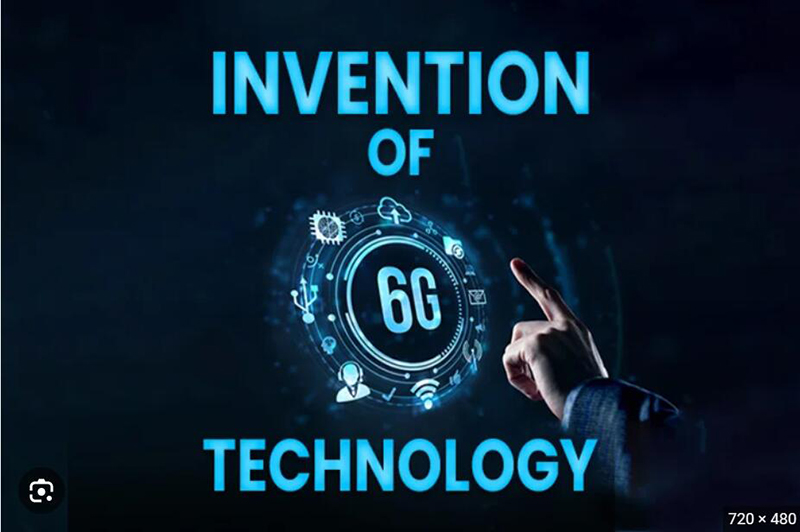 Kakva uzbudljiva otkrića komunikacijske tehnologije mogu donijeti u eri 6G?