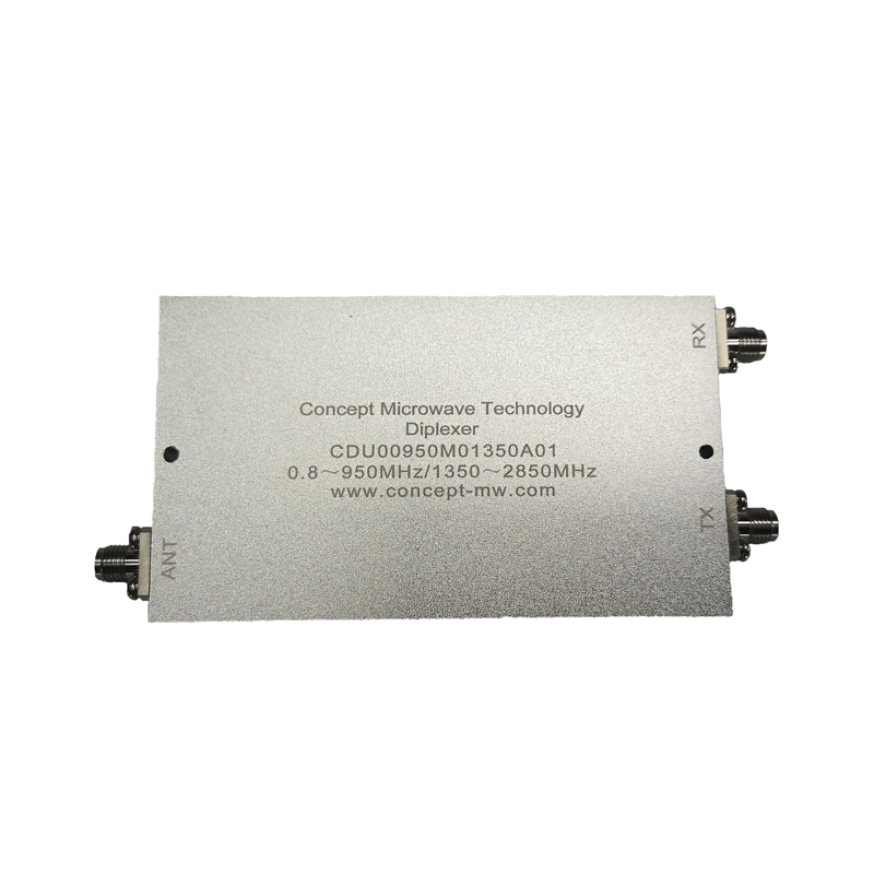 CDU00950M01350A01_Duplexer_Specifications_Preliminary1