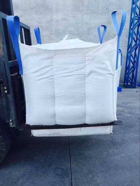 China Cheap price Gate valve - Strongest Concrete Washout Bags Made in Covid19 Time for Construction Industry – Ximai