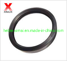 Factory source DN125 - Ximai Concrete Pump Pipe Gasket DN50 2"-DN200 8" – Ximai
