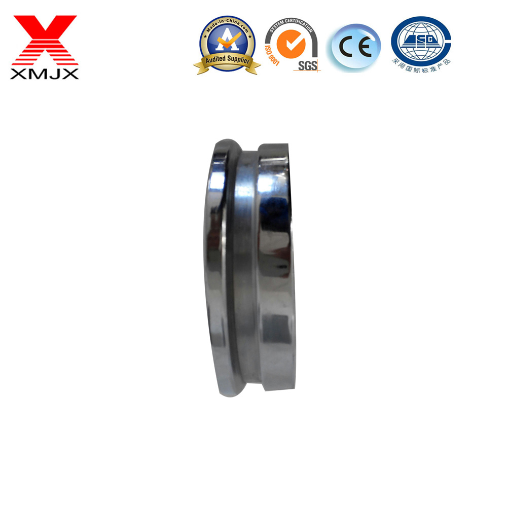 Low Price with Top Quality Flange Serving in Covid19 Challenging Time