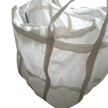 Chinese Professional Pump Pump - Concrete Pump Washout Bags for Acap Memebrs – Ximai