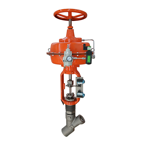 factory Outlets for Octagonal Ball Valve - SY Series Drain Valve – Convista