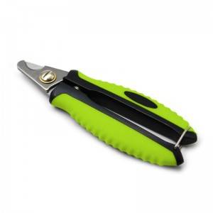 I-Professional Dog Nail Clippers