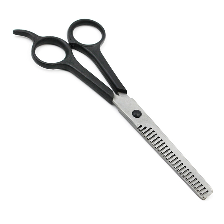 Wholesale 2020 wholesale price Pet Grooming Thinning Scissors - Pet Hair  Cutting Scissors – Kudi factory and suppliers | Kudi