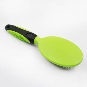 Pet Grooming Tools For Dogs