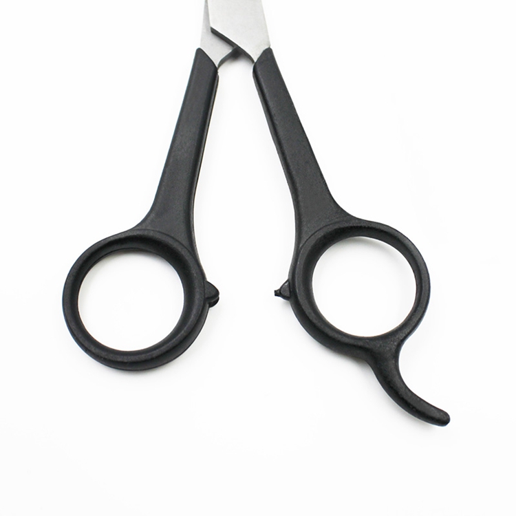 Wholesale 2020 wholesale price Pet Grooming Thinning Scissors - Pet Hair  Cutting Scissors – Kudi factory and suppliers | Kudi