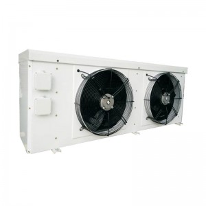 DJ30 30㎡ cold storage low temperature evaporator