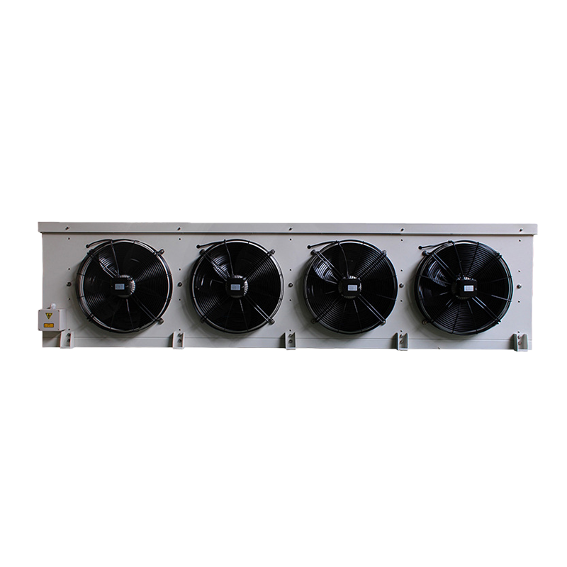 DJ100 100㎡ cold storage low temperature evaporator Featured Image