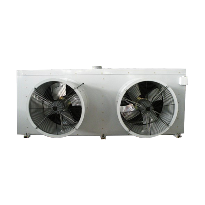 Factory wholesale Refrigeration Evaporator - DJ140 140㎡ cold storage low temperature evaporator –  Cooler