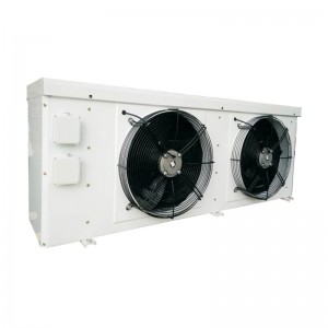 DJ20 20㎡ cold storage low temperature evaporator