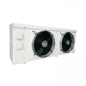 DD80 80㎡ cold storage medium temperature evaporator –  Cooler