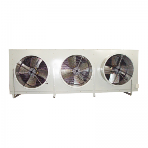 DJ170 170㎡ cold storage low temperature evaporator