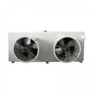 Cold Room Evaporator/Air-Cooler Series DJ