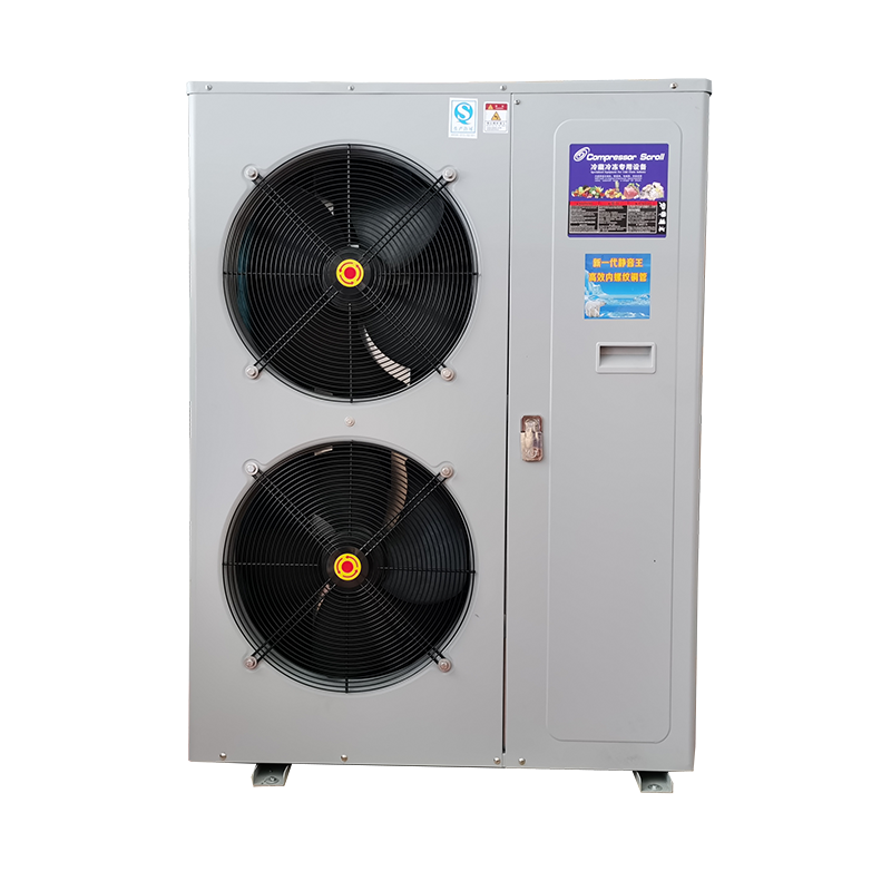 Industrial Grade Moderate Price Gas R32 Refrigerant - China Compressor,  Refrigerator
