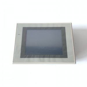Omron Touch Screen NS5-SQ10-V2