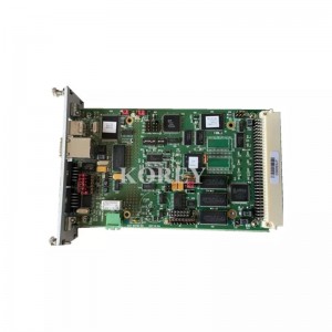 Delta Tau Board TURBO PMAC2 CPU ASSY 603766-104