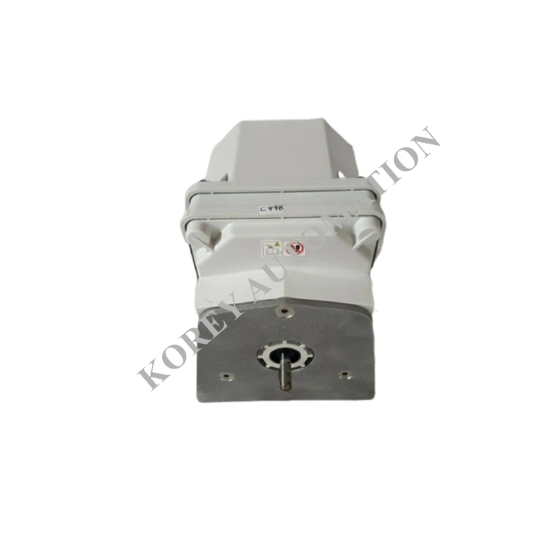 Stromag Limit Switch AG 51-880-BM1Z-499 250vac 10a