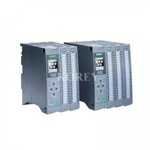 Siemens CPU Module 6ES7531-7PF00-0AB0 6ES7 531-7PF00-0AB0