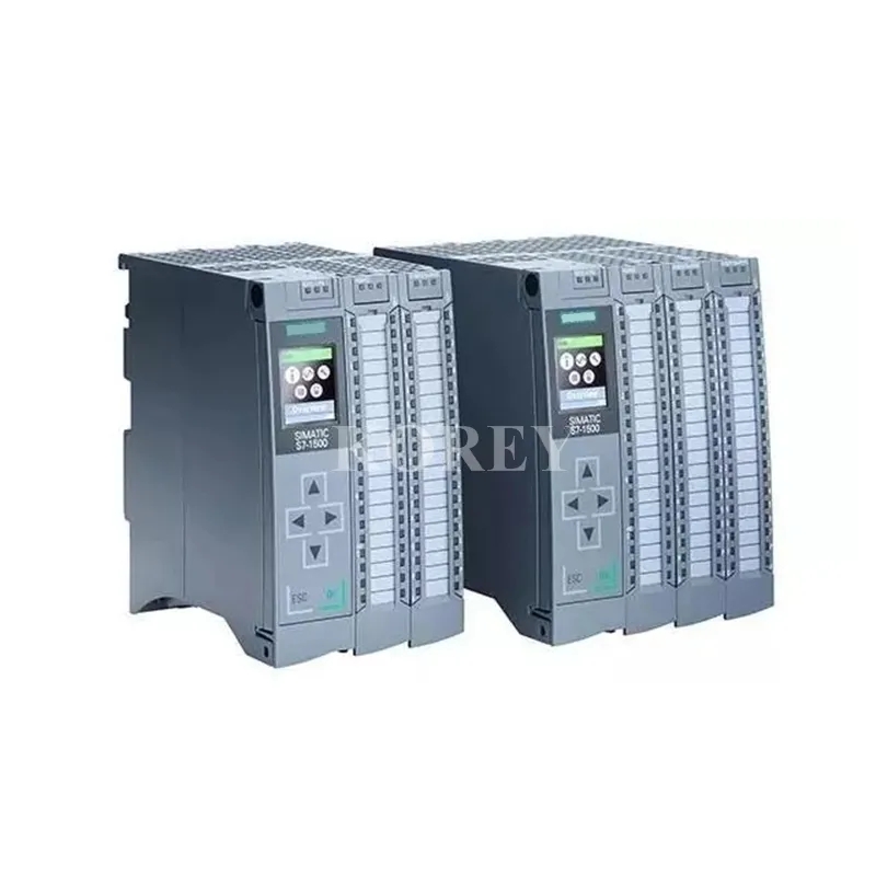 Siemens CPU Module 6ES7531-7PF00-0AB0 6ES7 531-7PF00-0AB0