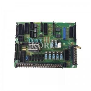 Fanuc Circuit Board A16B-1110-0500
