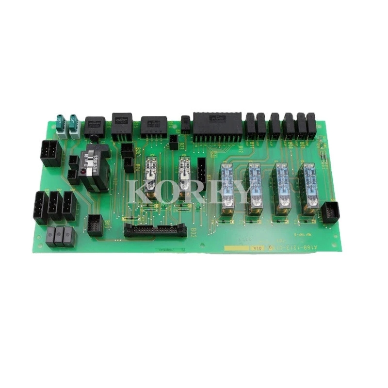 Circuit-Board-A16B-1213-0190-Spot.jpg_Q90.jpg_.webp