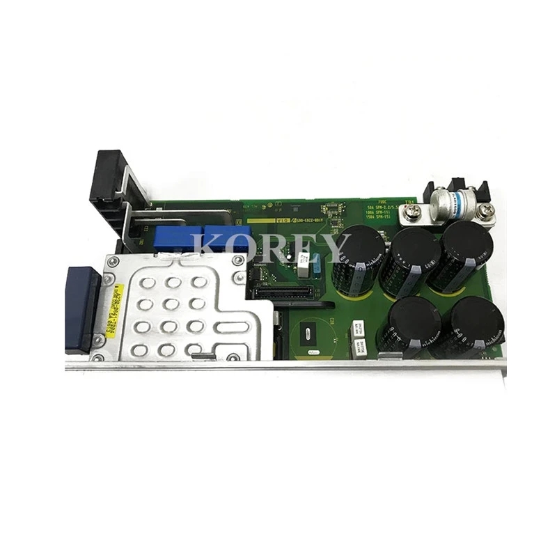 Fanuc Circuit Board A16B-2203-0659 A16B-2203-0971